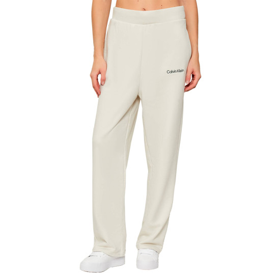 Calvin Klein Γυναικείο παντελόνι Performance Women's Sweatpant